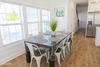 6324 Sunset Ave, Lower Grand Lagoon, FL 32408 - photo 7