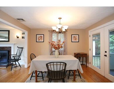 17 Richardson Rd, Hudson, MA 01749 - photo 4