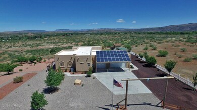 unlisted-address, Cornville, AZ 86325 - photo 3