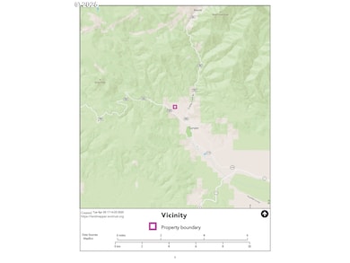 0 09s3719 unit TL-500 697562994, Sumpter, OR 97877 - photo 4