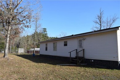 806 Coggins Mine Rd, Troy, NC 27371 - photo 7