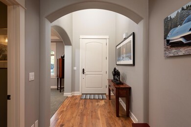 60868 Yellow Leaf St, Bend, OR 97702 - photo 4