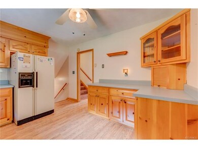 15501 Kennons Ln, Amelia Court House, VA 23002 - photo 5