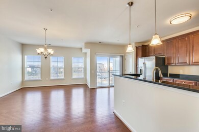 43526 Stonecliff Terrace, Chantilly, VA 20152 - photo 7