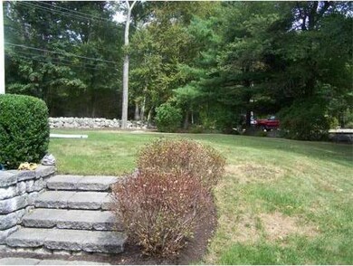 58 Rockland St, North Easton, MA 02356 - photo 7