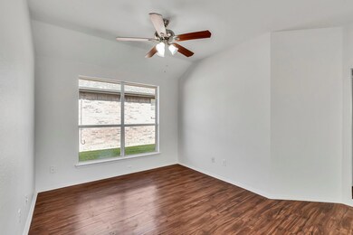 205 Piccadilly Cir, Wylie, TX 75098 - photo 4