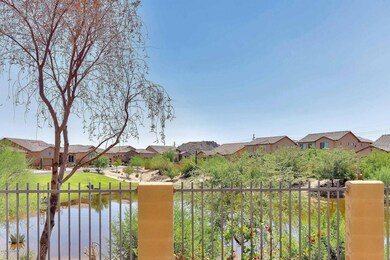 virtual-tour-124136-mls-high-res-image-3