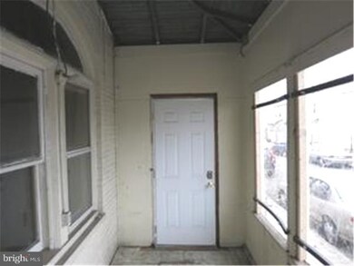 50 S 26th St, Camden, NJ 08105 - photo 2