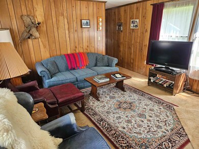 26 Maltais Farm Rd, Lincoln, NH 03251 - photo 2