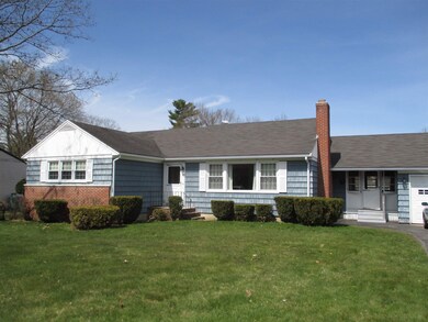 17 Crockett St, Rochester, NH 03867 - photo 3