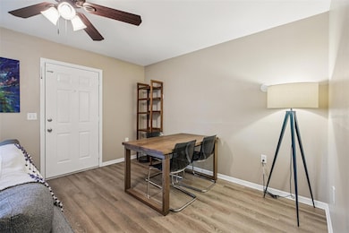 112 S Primrose Dr, Orlando, FL 32803 - photo 7