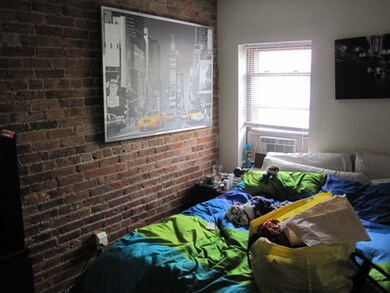 281 W 3rd St unit 2, Boston, MA 02127 - photo 4