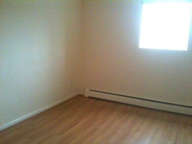 19 Gates St unit 3, Boston, MA 02127 - photo 5