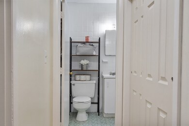 5140 Washington St unit 38, West Roxbury, MA 02132 - photo 7