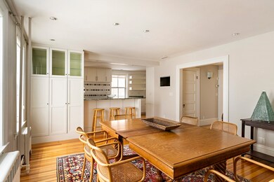 135 Pleasant St unit 24, Arlington, MA 02476 - photo 6