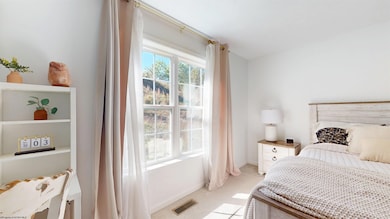 127 Landing Dr, Morgantown, WV 26508 - photo 5