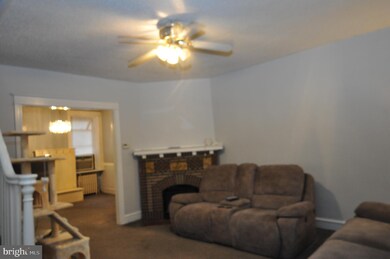 3503 Oakmont St, Philadelphia, PA 19136 - photo 5