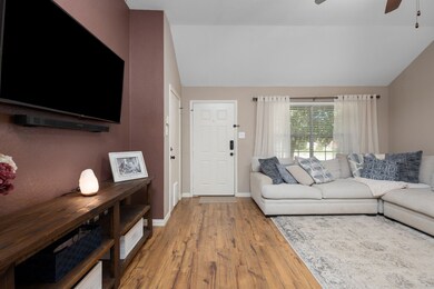 24006 Lazy Kay Ln, Hockley, TX 77447 - photo 6