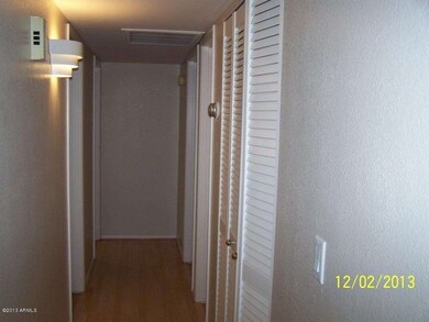 3515 W Oakland St, Chandler, AZ 85226 - photo 6