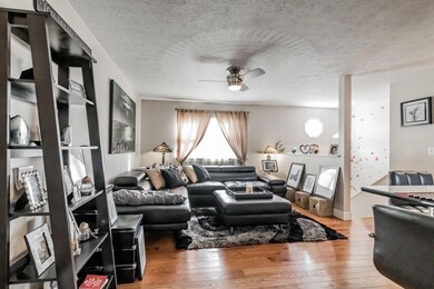 12 Rainbow Ln, Freeport, ME 04032 - photo 7