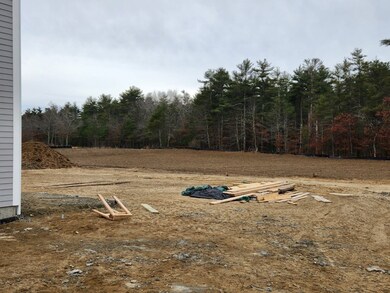 Lot 23 Charles St, Kingston, MA 02364 - photo 6
