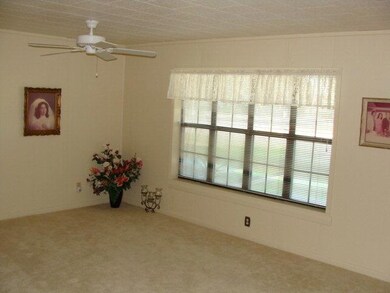 501 Silver Ave unit 1,2,3,4, Donna, TX 78537 - photo 5