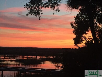 8 Sandy Creek Rd, Savannah, GA 31410 - photo 6