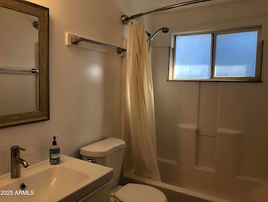 2025 S Granada Dr unit 12, Tempe, AZ 85282 - photo 6