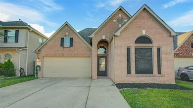 10506 Pleasant Villas Ln, Houston, TX 77075 - photo 3