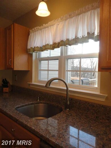 328 Foreland Garth, Abingdon, MD 21009 - photo 6