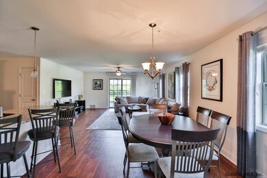 1 Ariana Ct, Delmar, NY 12054 - photo 4