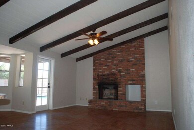 1241 S Maple, Mesa, AZ 85206 - photo 7