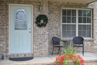 B111A498-3591-43DB-A357-4D4D49707323