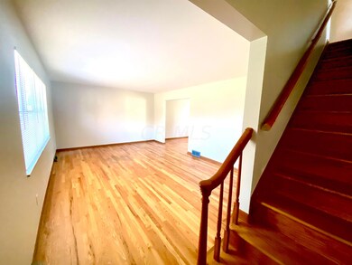 6063 Sedgwick Rd, Columbus, OH 43235 - photo 4