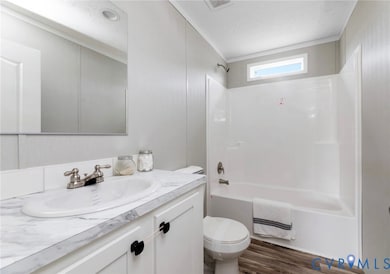 0 Davis Hwy unit 2518198, Mineral, VA 23117 - photo 5