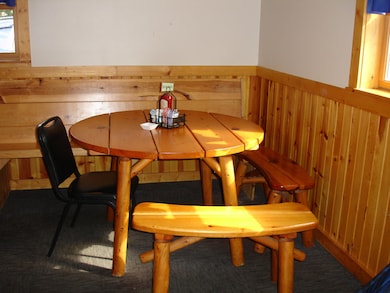 23991 3rd St, Trempealeau, WI 54661 - photo 7