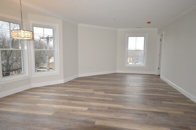 110 Main St unit 3, Amesbury, MA 01913 - photo 4