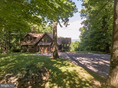 17352 Raven Rocks Rd, Bluemont, VA 20135 - photo 3