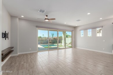 870 S Edith Dr, Chandler, AZ 85225 - photo 3