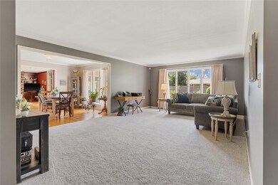 177 Sedgeford SE unit A, Cedar Rapids, IA 52403 - photo 4