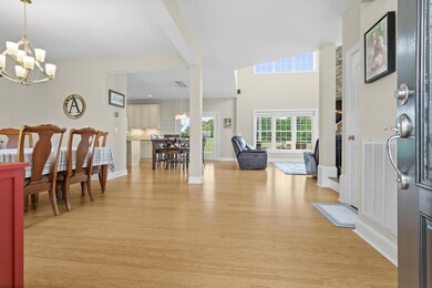 06-142 Gristmill Dr_05