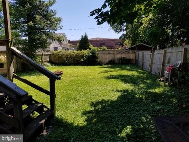 509 Rhoads Ave, Haddonfield, NJ 08033 - photo 4