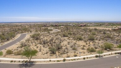 Aerial-004