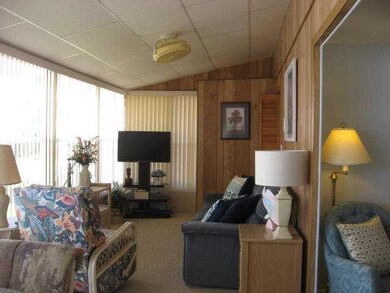 Master Bedroom.