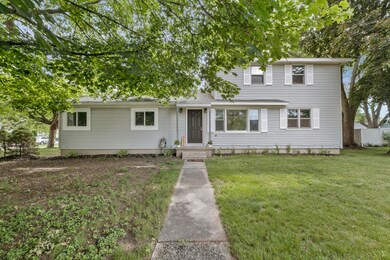 Photo-2