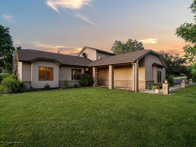 2859 County Road 335 - MLS - 02