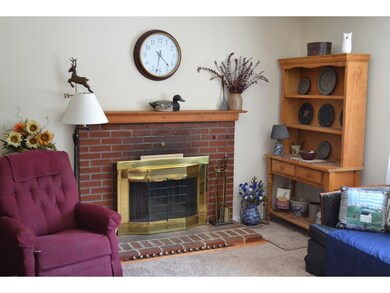 1343 W Hill Rd, Northfield, VT 05663 - photo 3