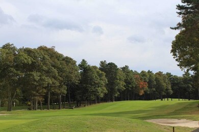 49 Bay Pointe Dr unit 21, Bourne, MA 02532 - photo 7