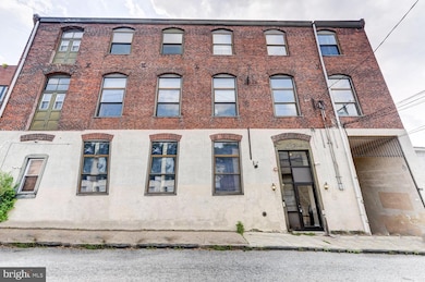 219 Krams Ave unit B3, Philadelphia, PA 19127 - photo 2