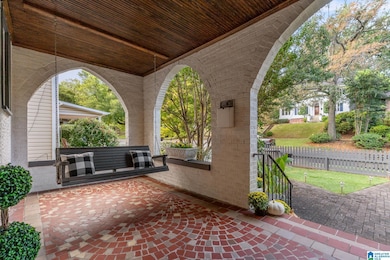 1015 31st St S, Birmingham, AL 35205 - photo 6